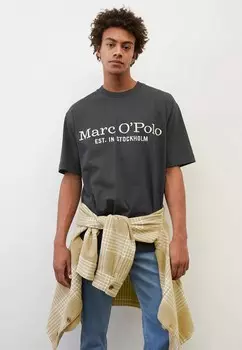 Футболка Marc O'Polo