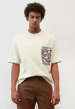 Футболка Marc O'Polo