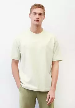 Футболка Marc O'Polo