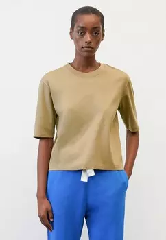 Футболка Marc O'Polo