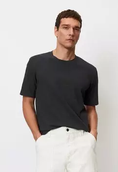 Футболка Marc O'Polo