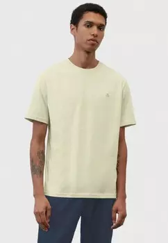 Футболка Marc O'Polo