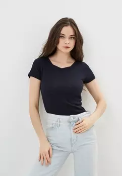 Футболка Marc O'Polo