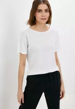 Футболка Marc O'Polo