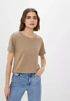 Футболка Marc O'Polo