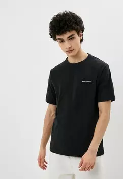 Футболка Marc O'Polo