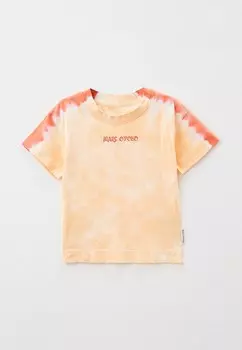 Футболка Marc O'Polo