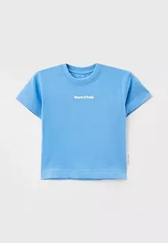 Футболка Marc O'Polo