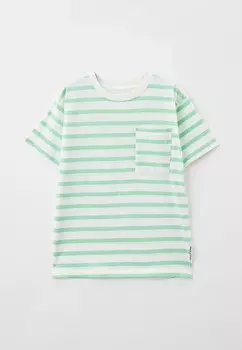 Футболка Marc O'Polo