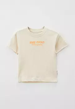 Футболка Marc O'Polo