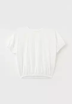 Футболка Marc O'Polo