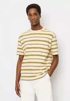 Футболка Marc O'Polo