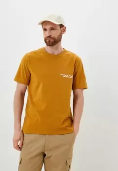 Футболка Marc O'Polo
