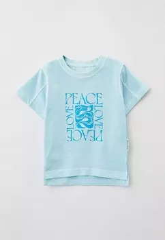 Футболка Marc O'Polo