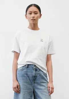 Футболка Marc O'Polo