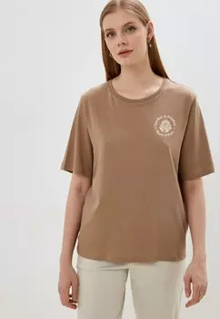 Футболка Marc O'Polo