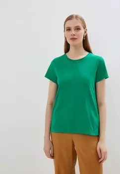 Футболка Marc O'Polo