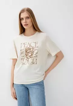 Футболка Marc O'Polo