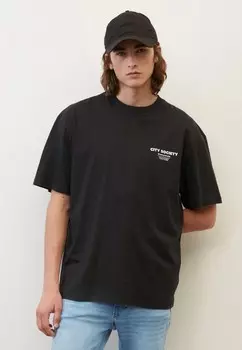 Футболка Marc O'Polo Denim