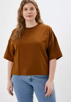 Футболка Marc O'Polo Denim