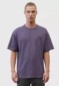 Футболка Marc O'Polo Denim