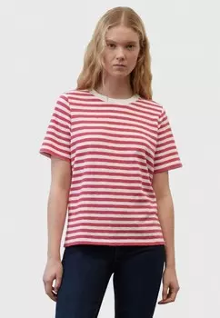 Футболка Marc O'Polo Denim