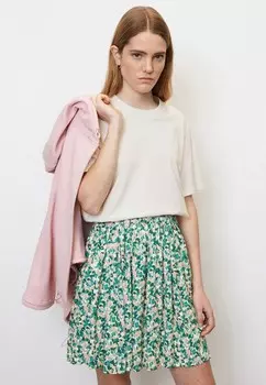 Футболка Marc O'Polo Denim