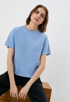 Футболка Marc O'Polo Denim