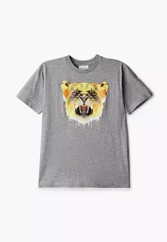 Футболка Marcelo Burlon Kids of Milan