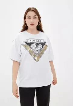 Футболка Marchello Marchelini