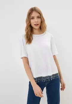 Футболка Marciano Los Angeles