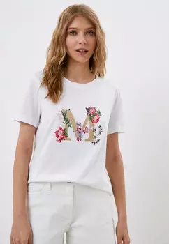 Футболка Marciano Los Angeles