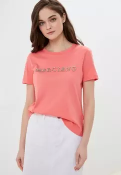 Футболка Marciano Los Angeles