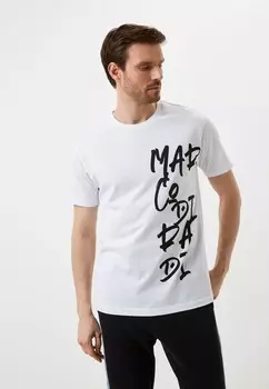 Футболка Marco Di Radi