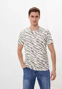 Футболка Marco Di Radi