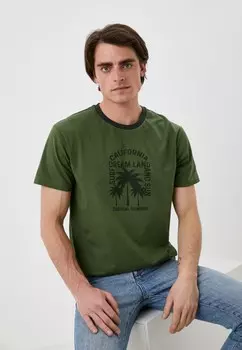 Футболка Marco Di Radi