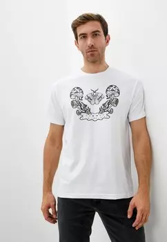 Футболка Marco Di Radi