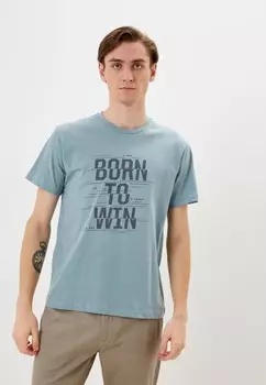 Футболка Marco Di Radi