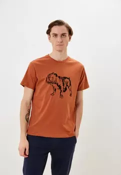 Футболка Marco Di Radi