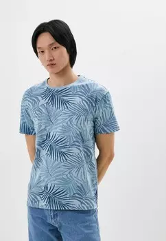 Футболка Marco Di Radi