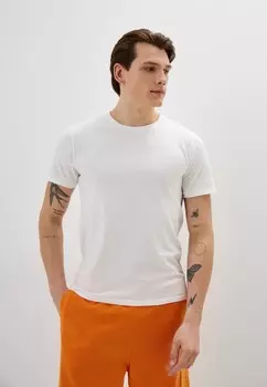 Футболка Marco Di Radi