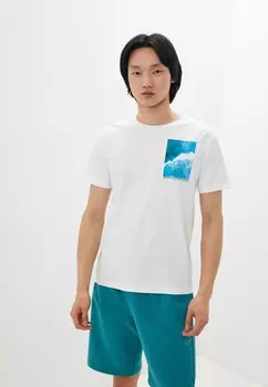 Футболка Marco Di Radi