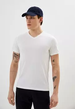 Футболка Marco Di Radi