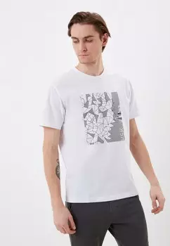 Футболка Marco Di Radi