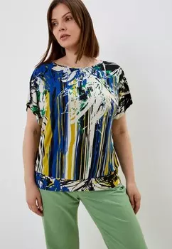 Футболка Maria Velada