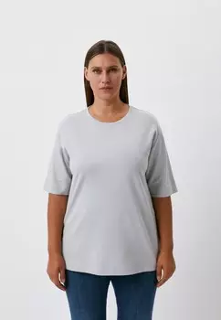 Футболка Marina Rinaldi Voyage