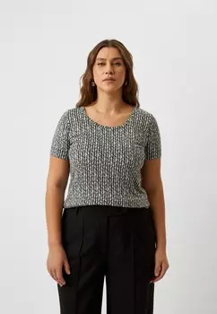 Футболка Marina Rinaldi Voyage