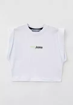 Футболка Marions