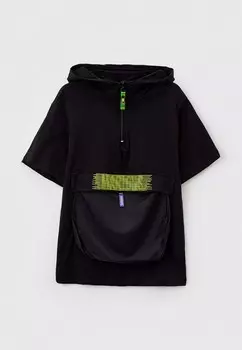 Футболка Marions