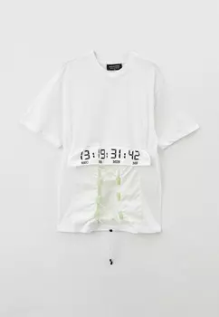 Футболка Marions